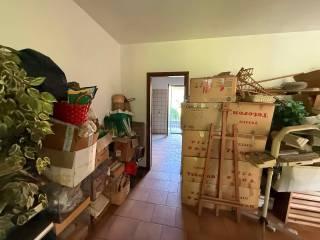 Villa a schiera via Selvaregina 4, Sant'Antonio, Cantù — foto 4 di 52