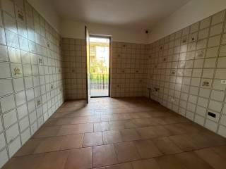 Villa a schiera via Selvaregina 4, Sant'Antonio, Cantù — foto 29 di 52