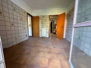 Villa a schiera via Selvaregina 4, Sant'Antonio, Cantù — foto 36 di 52