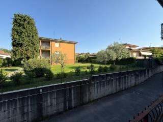 Villa a schiera via Selvaregina 4, Sant'Antonio, Cantù — foto 16 di 52