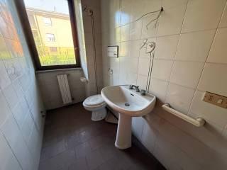 Villa a schiera via Selvaregina 4, Sant'Antonio, Cantù — foto 21 di 52