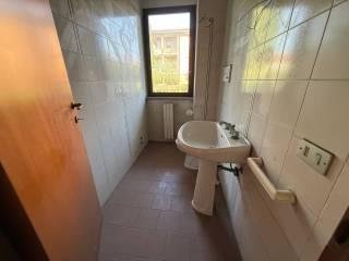 Villa a schiera via Selvaregina 4, Sant'Antonio, Cantù — foto 13 di 52