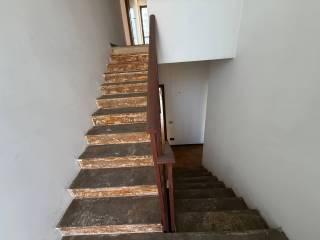 Villa a schiera via Selvaregina 4, Sant'Antonio, Cantù — foto 51 di 52