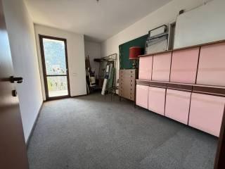 Villa a schiera via Selvaregina 4, Sant'Antonio, Cantù — foto 12 di 52