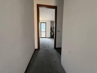 Villa a schiera via Selvaregina 4, Sant'Antonio, Cantù — foto 43 di 52