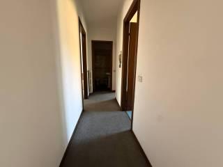 Villa a schiera via Selvaregina 4, Sant'Antonio, Cantù — foto 3 di 52