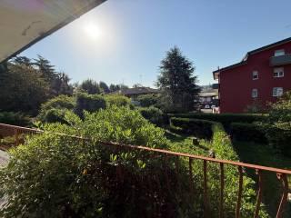 Villa a schiera via Selvaregina 4, Sant'Antonio, Cantù — foto 5 di 52