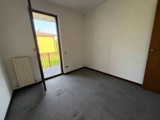 Villa a schiera via Selvaregina 4, Sant'Antonio, Cantù — foto 2 di 52