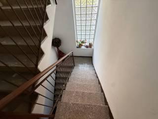 Villa a schiera via Selvaregina 4, Sant'Antonio, Cantù — foto 35 di 52