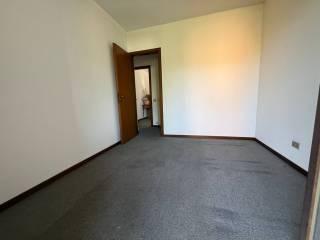 Villa a schiera via Selvaregina 4, Sant'Antonio, Cantù — foto 44 di 52