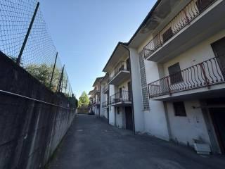 Villa a schiera via Selvaregina 4, Sant'Antonio, Cantù — foto 42 di 52