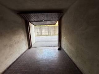 Villa a schiera via Selvaregina 4, Sant'Antonio, Cantù — foto 9 di 52