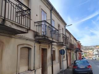 Terratetto plurifamiliare via San Gerardo, Sant'Onofrio — foto 6 di 10