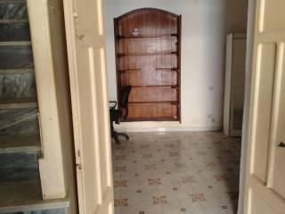 Terratetto plurifamiliare via San Gerardo, Sant'Onofrio — foto 3 di 10