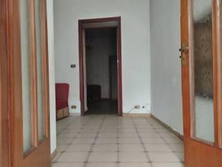 Terratetto plurifamiliare via San Gerardo, Sant'Onofrio — foto 7 di 10
