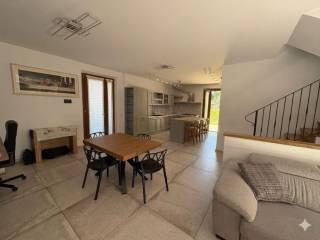 Villa a schiera via San Michele 207, San Michele, Sassuolo — foto 16 di 34