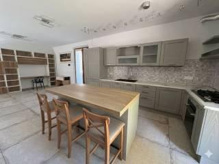 Villa a schiera via San Michele 207, San Michele, Sassuolo — foto 10 di 34