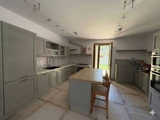 Villa a schiera via San Michele 207, San Michele, Sassuolo — foto 20 di 34