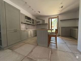 Villa a schiera via San Michele 207, San Michele, Sassuolo — foto 5 di 34