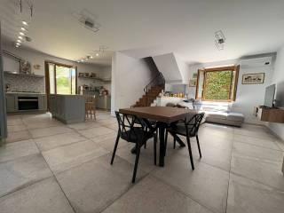 Villa a schiera via San Michele 207, San Michele, Sassuolo — foto 14 di 34