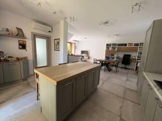Villa a schiera via San Michele 207, San Michele, Sassuolo — foto 3 di 34