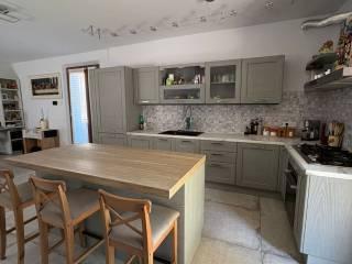 Villa a schiera via San Michele 207, San Michele, Sassuolo — foto 22 di 34