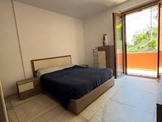 Villa a schiera via San Michele 207, San Michele, Sassuolo — foto 17 di 34
