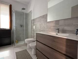 Villa a schiera via San Michele 207, San Michele, Sassuolo — foto 15 di 34