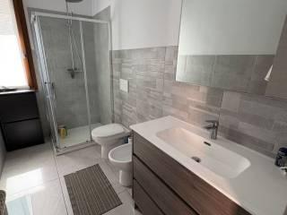 Villa a schiera via San Michele 207, San Michele, Sassuolo — foto 33 di 34