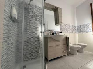 Villa a schiera via San Michele 207, San Michele, Sassuolo — foto 23 di 34