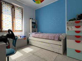 Villa a schiera via San Michele 207, San Michele, Sassuolo — foto 11 di 34