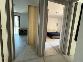 Villa a schiera via San Michele 207, San Michele, Sassuolo — foto 4 di 34