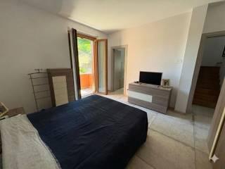 Villa a schiera via San Michele 207, San Michele, Sassuolo — foto 19 di 34