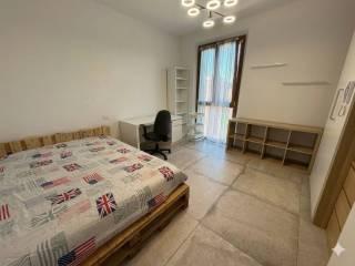 Villa a schiera via San Michele 207, San Michele, Sassuolo — foto 12 di 34