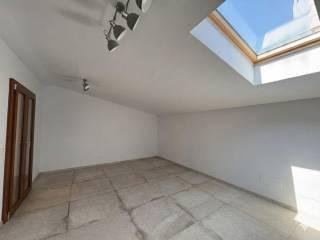 Villa a schiera via San Michele 207, San Michele, Sassuolo — foto 32 di 34