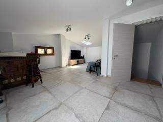 Villa a schiera via San Michele 207, San Michele, Sassuolo — foto 13 di 34