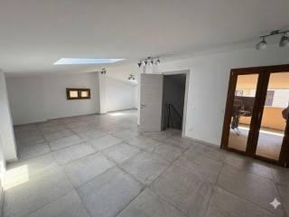Villa a schiera via San Michele 207, San Michele, Sassuolo — foto 34 di 34