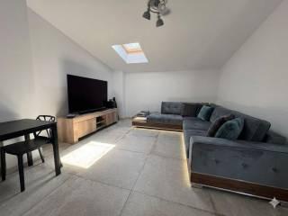 Villa a schiera via San Michele 207, San Michele, Sassuolo — foto 26 di 34
