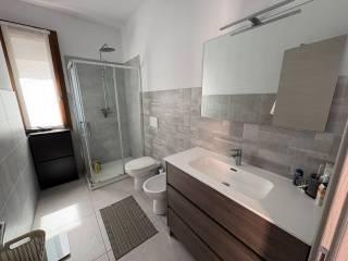 Villa a schiera via San Michele 207, San Michele, Sassuolo — foto 8 di 34