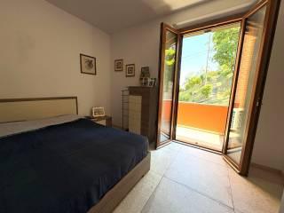 Villa a schiera via San Michele 207, San Michele, Sassuolo
