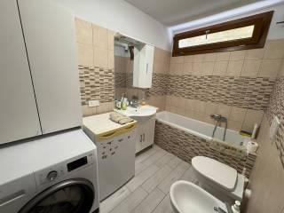Villa a schiera via San Michele 207, San Michele, Sassuolo — foto 27 di 34