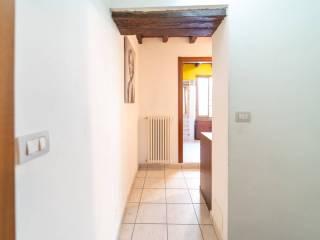 Terratetto unifamiliare via Umberto I, Molina, Faggeto Lario — foto 29 di 46