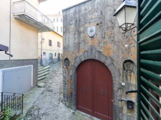 Terratetto unifamiliare via Umberto I, Molina, Faggeto Lario — foto 3 di 46