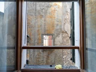 Terratetto unifamiliare via Umberto I, Molina, Faggeto Lario — foto 4 di 46