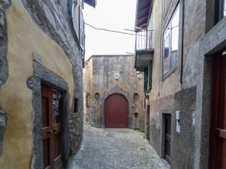 Terratetto unifamiliare via Umberto I, Molina, Faggeto Lario — foto 46 di 46