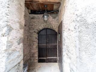 Terratetto unifamiliare via Umberto I, Molina, Faggeto Lario — foto 6 di 46