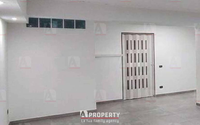 Loft via Rosolini 18, Borghesiana, Roma — foto 8 di 22