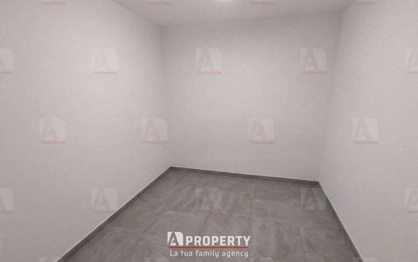 Loft via Rosolini 18, Borghesiana, Roma — foto 9 di 22