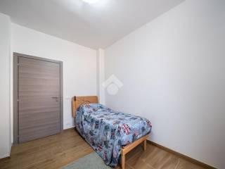Quadrilocale via Roma 17, Centro, Castellarano — foto 17 di 20