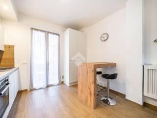 Quadrilocale via Roma 17, Centro, Castellarano — foto 19 di 20
